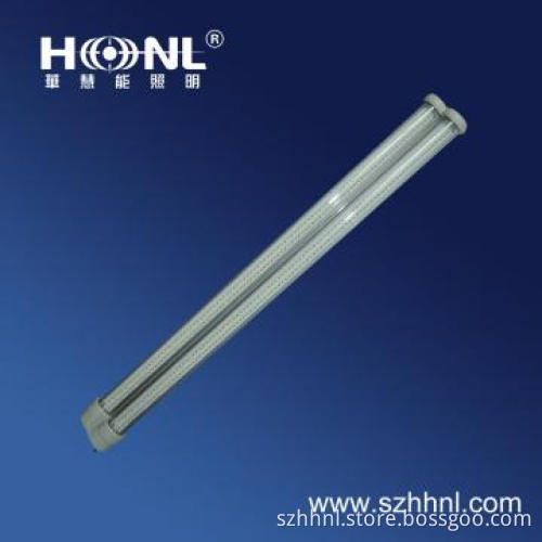 LED 2G11 9W For Home & Office Lighting